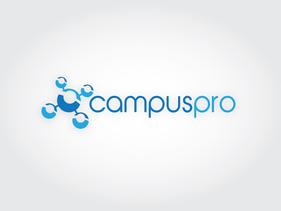 Diseño de Logo por Phoenix Dragon para este proyecto | Diseño #1409084