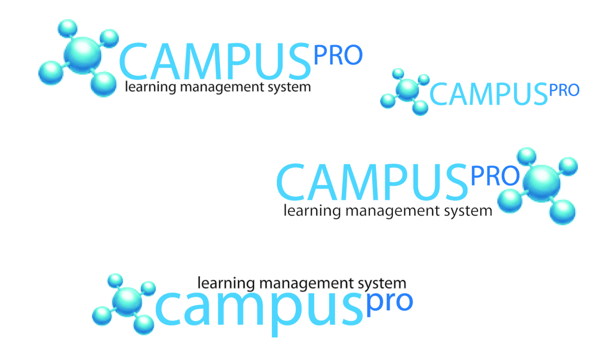 Logo Design by Soula Vetter for this project | Design #1373993
