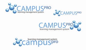 Logo Design by Soula Vetter