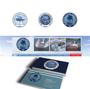 Logo Design by DUAL DESIGNER for this project | Design: #1395627
