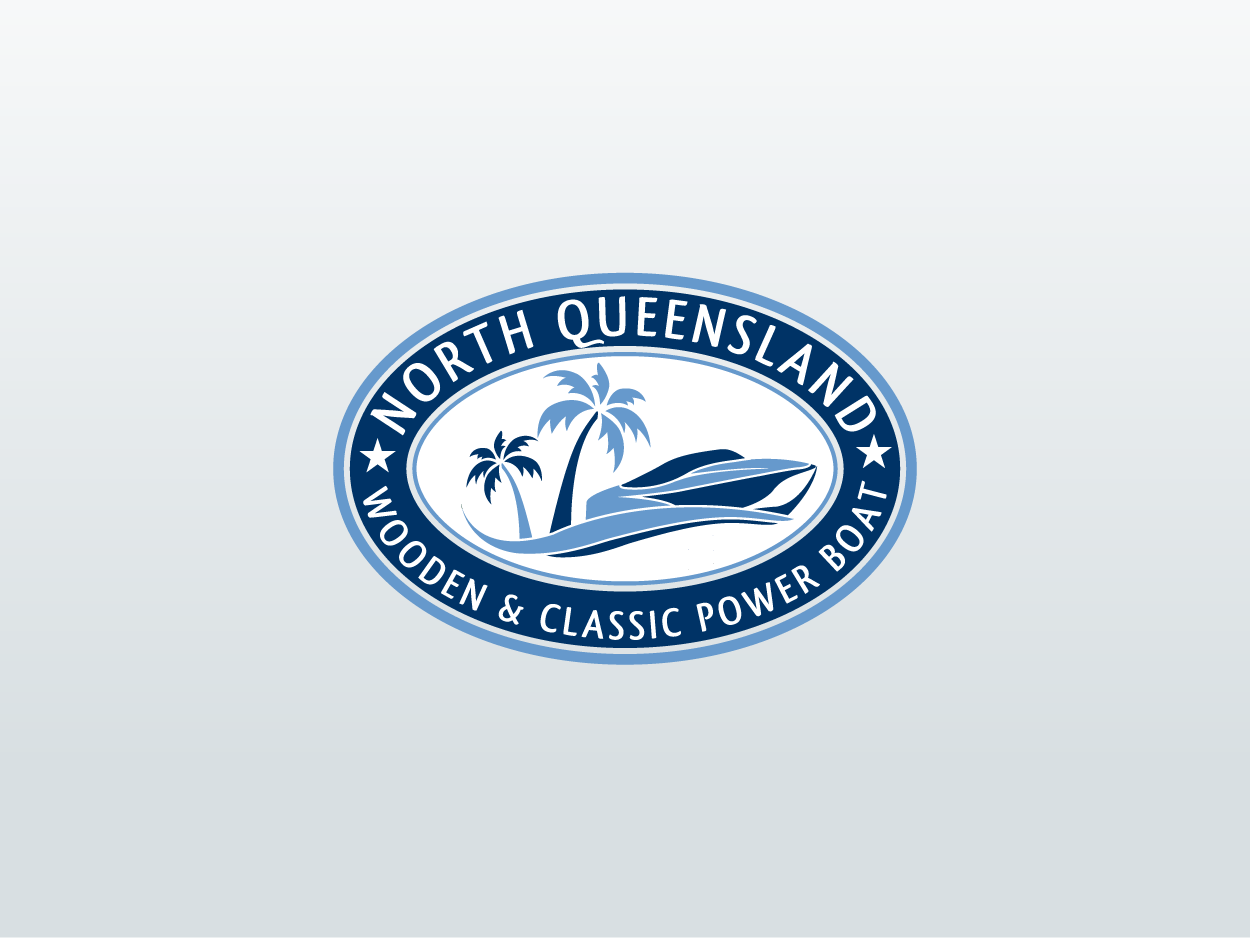 Logo Design by Jewel for this project | Design: #1399905