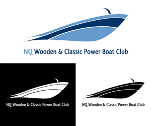Logo Design by sunny