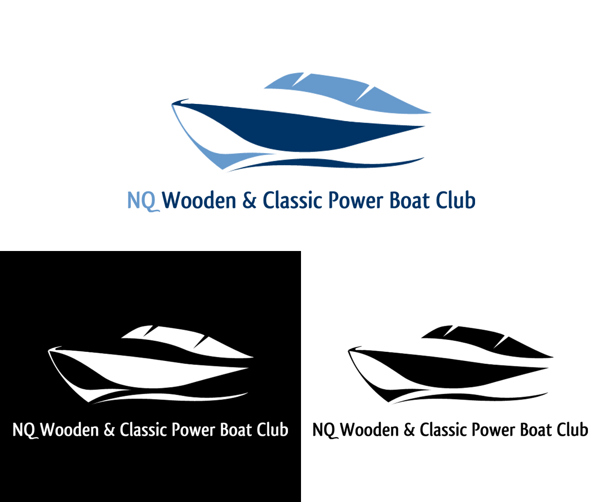 Logo Design by sunny for this project | Design #1381840