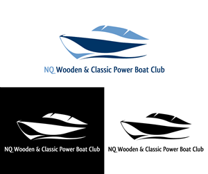 Logo Design by sunny for this project | Design: #1381840