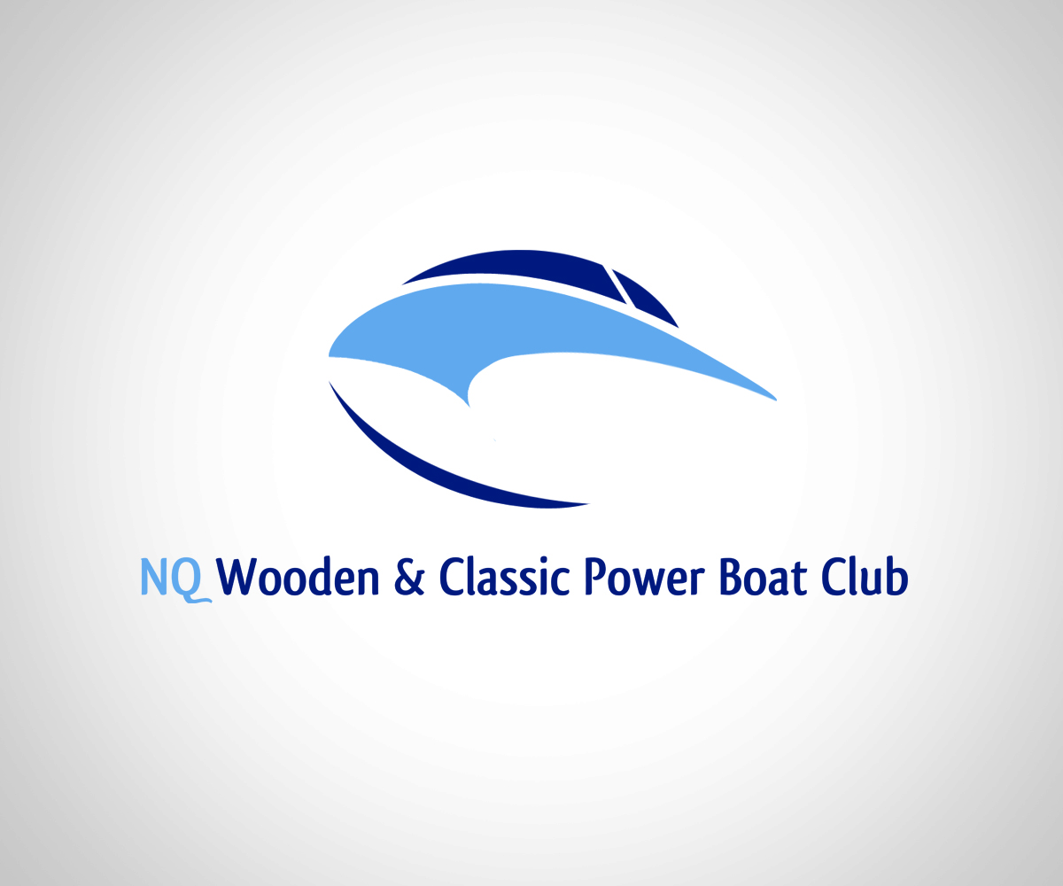 Logo Design by sunny for this project | Design #1385398