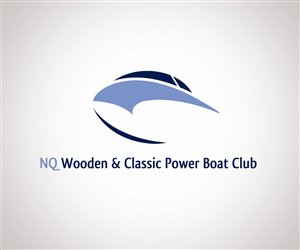 Logo Design by sunny for this project | Design: #1385398