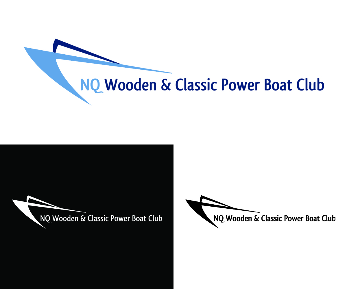 Logo Design by sunny for this project | Design #1388858