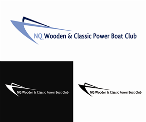 Logo Design by sunny for this project | Design: #1388858