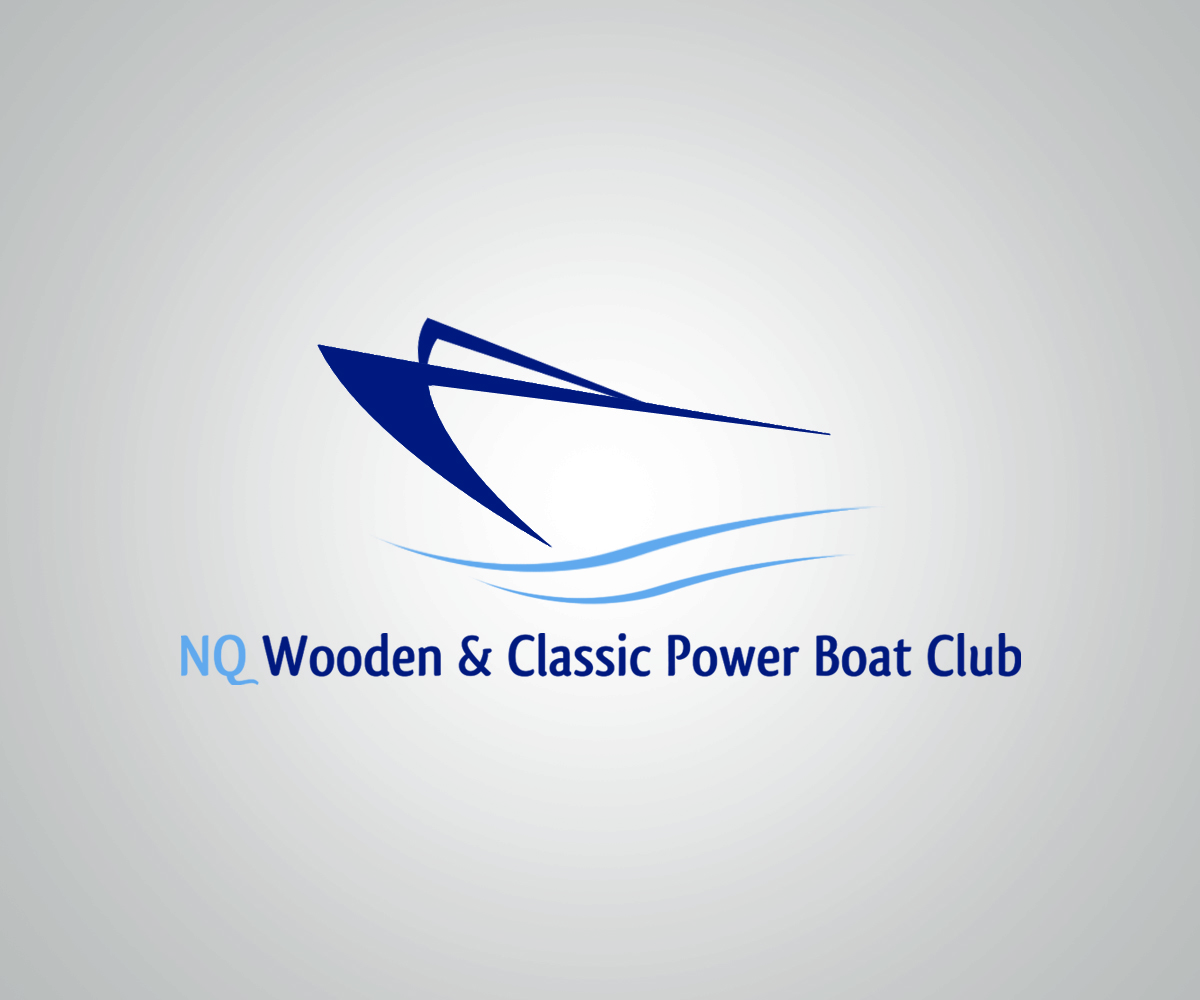 Logo Design by sunny for this project | Design #1388976