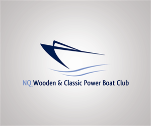 Logo Design by sunny for this project | Design: #1388976