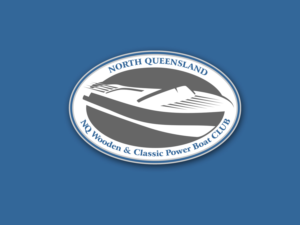 Logo Design by vladst2004 for this project | Design #1400226