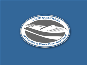 Logo Design by vladst2004 for this project | Design: #1400226