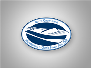Logo Design by vladst2004