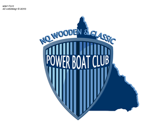 Logo Design by 4d00 for this project | Design #1379497