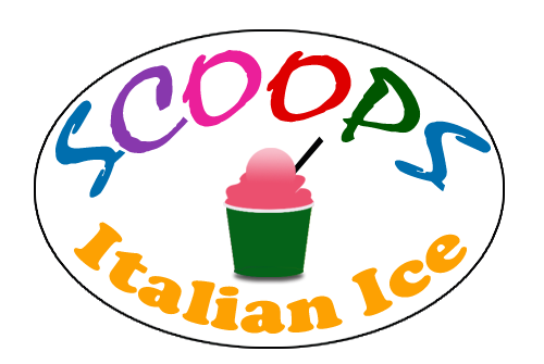Design de Logo par Kate pour Scoops Ice | Design #1392388