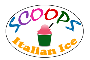 Logo Design by Kate