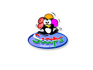 Logo Design by vladst2004