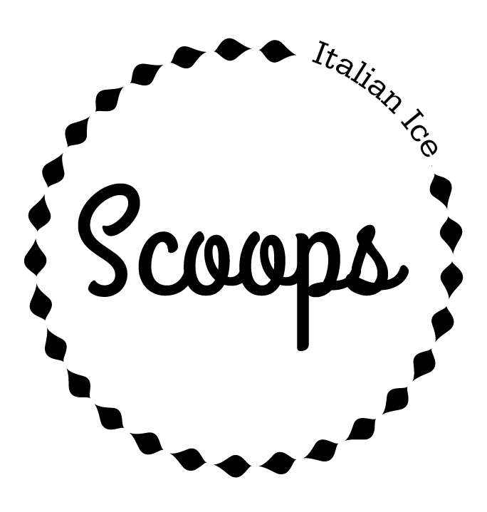 Logo Design by kiwi-carla for Scoops Ice | Design #1397558