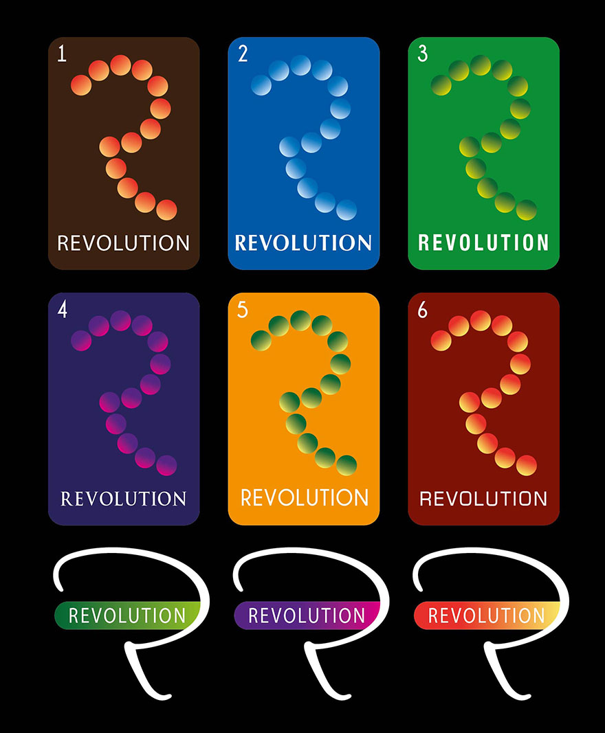 Design de Logo par Junn pour ce projet | Design #4875448
