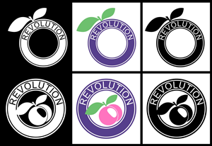 Logo Design by radea