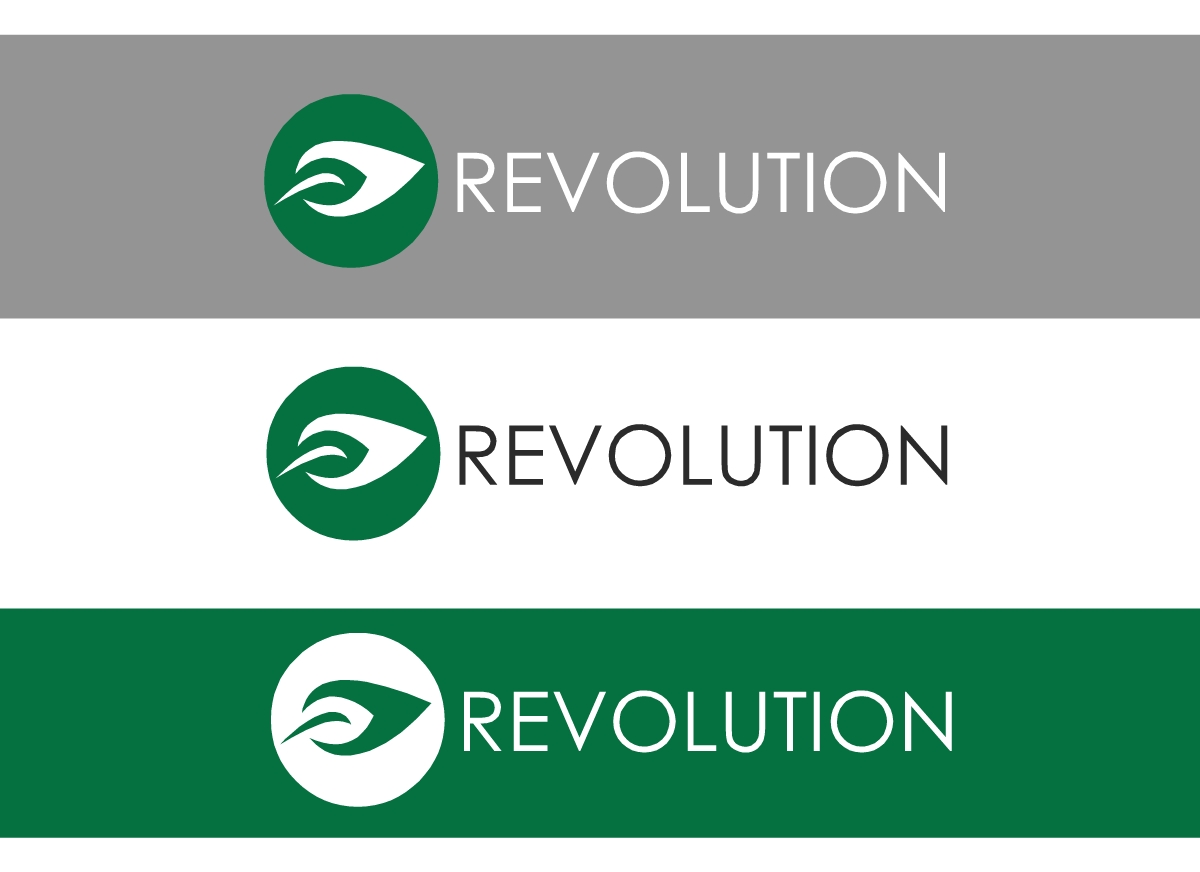 Logo-Design von Zaidi009 für dieses Projekt | Design #4900718