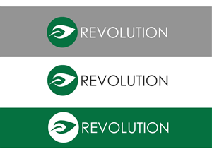 Logo Design by Zaidi009