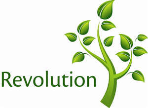 Logo Design by MrLogo