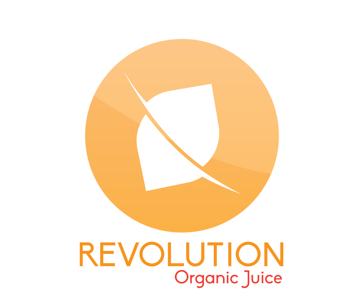 Design de Logo par AlistrGraphics pour ce projet | Design #4878540