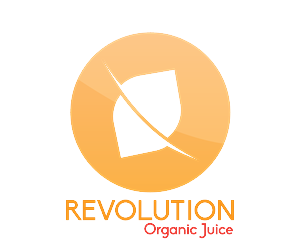 Logo Design by AlistrGraphics