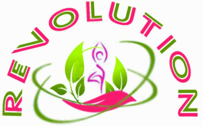 Logo Design by DC cool for this project | Design #4866863