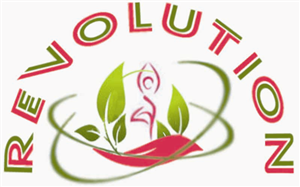 Logo Design by DC cool