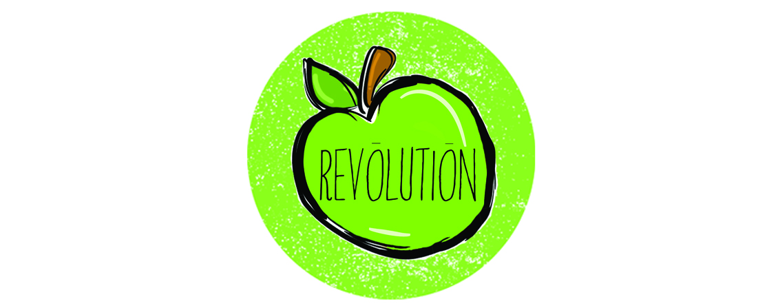 Logo-Design von sierra_schrader94 für dieses Projekt | Design #4868720