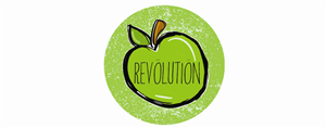 Logo Design by sierra_schrader94