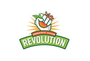 Logo Design by heatherccc