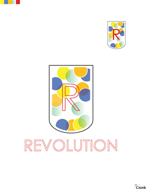 Logo Design by Blair C