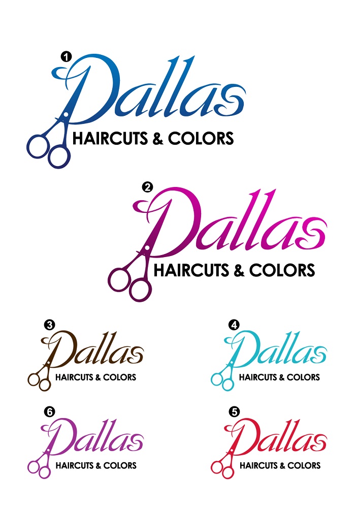 Design de Panneau par MDesigns ™ pour ce projet | Design #4863660