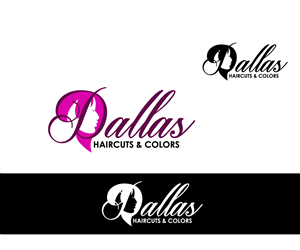 Diseño de Señalética por MDesigns ™ para este proyecto | Diseño: #4863674