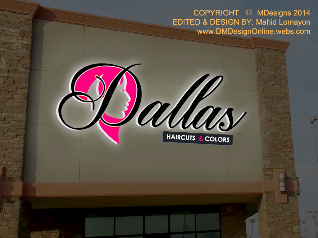 Design de Panneau par MDesigns ™ pour ce projet | Design #4883402