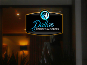 Diseño de Señalética por MDesigns ™ para este proyecto | Diseño: #4892663