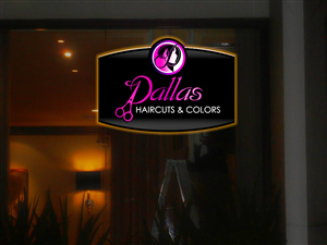 Diseño de Señalética por MDesigns ™ para este proyecto | Diseño: #4892672
