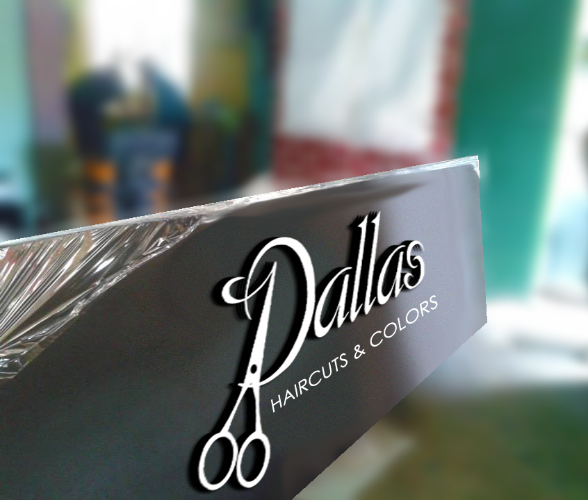 Design de Panneau par MDesigns ™ pour ce projet | Design #4892691