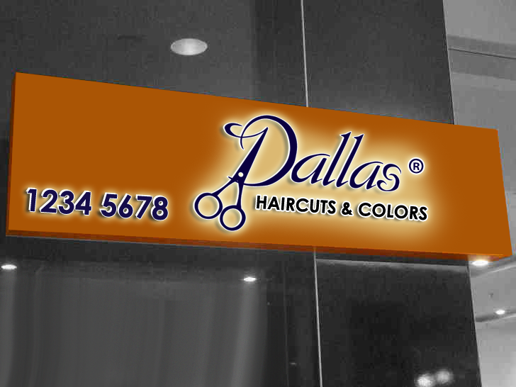 Design de Panneau par MDesigns ™ pour ce projet | Design #4892693