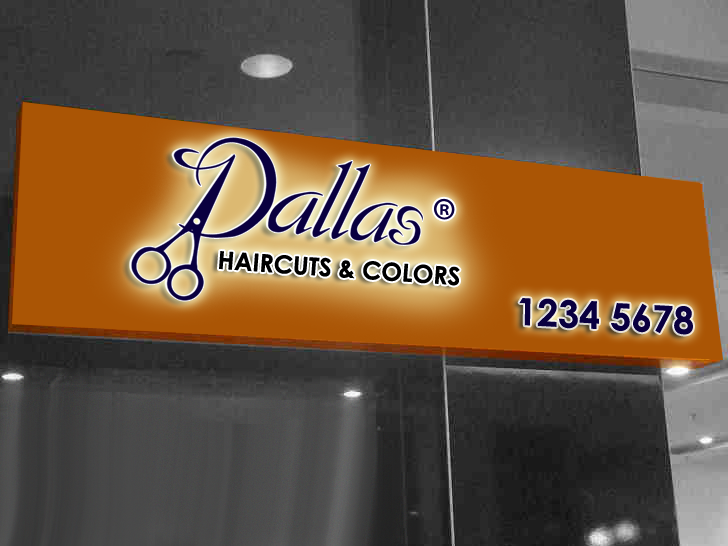 Design de Panneau par MDesigns ™ pour ce projet | Design #4892695