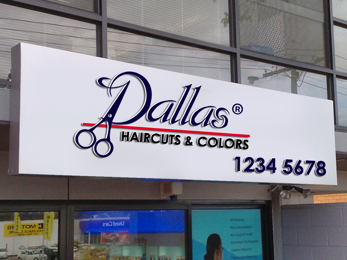 Design de Panneau par MDesigns ™ pour ce projet | Design #4892702