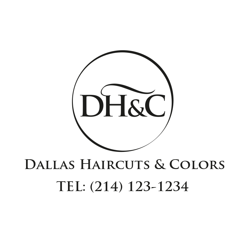 Design de Panneau par Samson Ngetich pour ce projet | Design #4870615