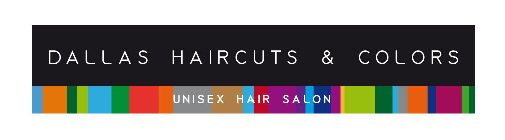 Signage Design by MustardMike for this project | Design #4892868