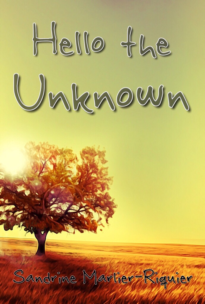 Book Cover Design by Defyaugury for this project | Design #4864679