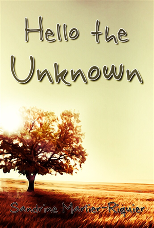 Diseño de portada de libro por Defyaugury para este proyecto | Diseño: #4864689