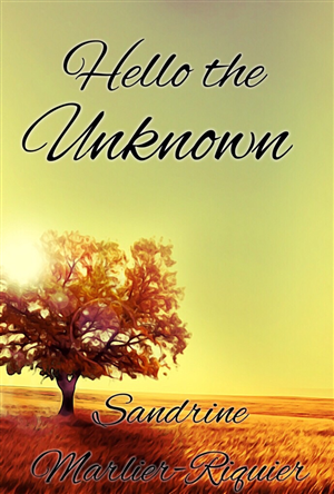 Book Cover Design by Defyaugury for this project | Design #4864706