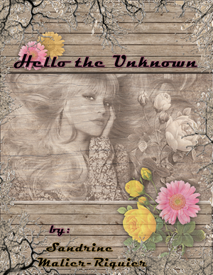 Diseño de portada de libro por hebarefaat para este proyecto | Diseño: #4860540